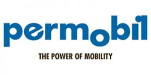 Permobil