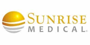 Sunrise Medical