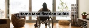 home modification guide header