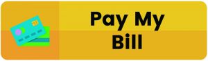 pay my bill button
