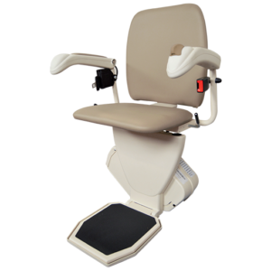 Pinnacle Premium Stair Lift